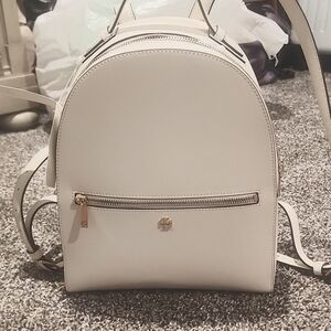 Tory Burch backpack